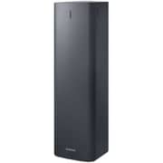 Samsung Jet Stick Clean Station Silver VCA-SAE903/SG