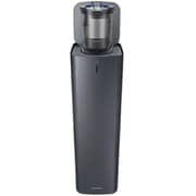 Samsung Jet Stick Clean Station Silver VCA-SAE903/SG