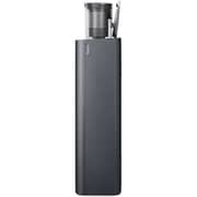Samsung Jet Stick Clean Station Silver VCA-SAE903/SG
