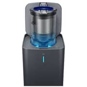Samsung Jet Stick Clean Station Silver VCA-SAE903/SG