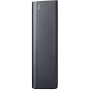 Samsung Jet Stick Clean Station Silver VCA-SAE903/SG