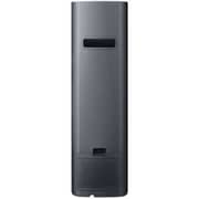 Samsung Jet Stick Clean Station Silver VCA-SAE903/SG