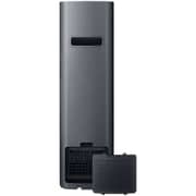 Samsung Jet Stick Clean Station Silver VCA-SAE903/SG