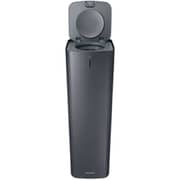 Samsung Jet Stick Clean Station Silver VCA-SAE903/SG