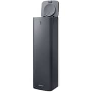 Samsung Jet Stick Clean Station Silver VCA-SAE903/SG