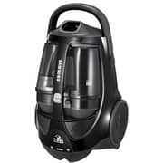 Samsung Bagless Vacuum Cleaner Black VCC8850H35/XSG