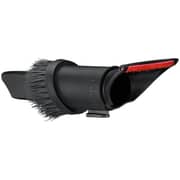 Samsung Bagless Vacuum Cleaner Black VCC8850H35/XSG