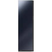 Samsung Air Dresser 24inch DF10A9500CG/SG