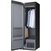 Samsung Air Dresser 24inch DF10A9500CG/SG