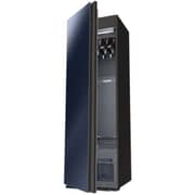 Samsung Air Dresser 24inch DF10A9500CG/SG