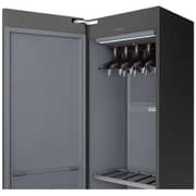 Samsung Air Dresser 24inch DF10A9500CG/SG