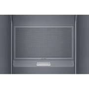 Samsung Air Dresser 24inch DF10A9500CG/SG