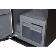 Samsung Air Dresser 24inch DF10A9500CG/SG