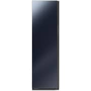 Samsung Air Dresser 24inch DF10A9500CG/SG