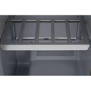 Samsung Air Dresser 24inch DF10A9500CG/SG
