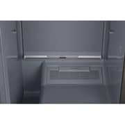Samsung Air Dresser 24inch DF10A9500CG/SG