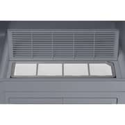 Samsung Air Dresser 24inch DF10A9500CG/SG
