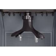 Samsung Air Dresser 24inch DF10A9500CG/SG