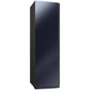 Samsung Air Dresser 24inch DF10A9500CG/SG