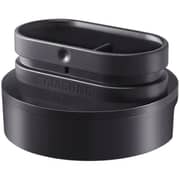Samsung Air Dresser 24inch DF10A9500CG/SG