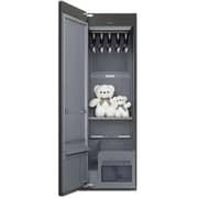 Samsung Air Dresser 24inch DF10A9500CG/SG