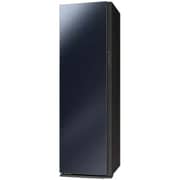 Samsung Air Dresser 24inch DF10A9500CG/SG