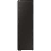 Samsung Air Dresser 24inch DF10A9500CG/SG