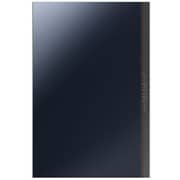 Samsung Air Dresser 24inch DF10A9500CG/SG