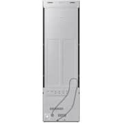 Samsung Air Dresser 24inch DF10A9500CG/SG