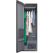 Samsung Air Dresser 24inch DF10A9500CG/SG