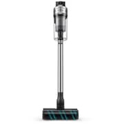 Samsung Jet 90 Complete Cordless Vacuum Cleaner Silver VS20R9046T3/SG