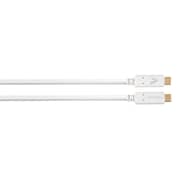 Avinity Usb-c Cable, Usb 3.1 Gen 2, 