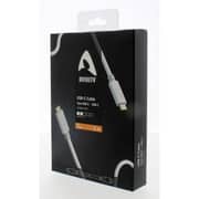 Avinity Usb-c Cable, Usb 3.1 Gen 2, 