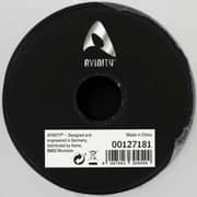 Avinity Speaker Cable, 2x 1.5 Mm, 10 M