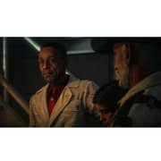 Xbox One Series X/S Far Cry 6 Yara Edition Game