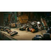 Xbox One Series X/S Far Cry 6 Yara Edition Game