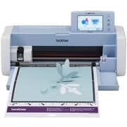 Brother SDX1200 Scan and Cut Machine