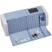 Brother SDX1200 Scan and Cut Machine