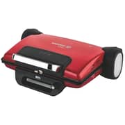 Korkmaz Grill KOR81103
