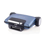 Korkmaz Tostema Maxi Grill - Azura