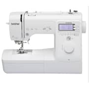 Brother Innov-is A16 Computerized Sewing Machine
