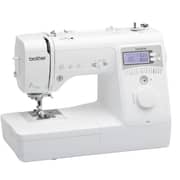 Brother Innov-is A16 Computerized Sewing Machine