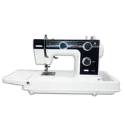 Janome 393 Sewing Machine