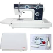 Janome 393 Sewing Machine