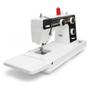 Janome 393 Sewing Machine
