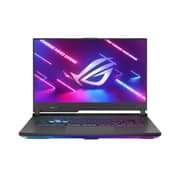 Asus Rog Strix G513qm-ws96 90nr0572-m08490 - Ryzen 9 5900hx 3.3ghz 16gb RAM 1tb SSD 6GB Nvidia Geforce Rtx 3060 15.6-inch FHD (1920 X 1080) 144hz Windows 10 English Keyboard