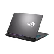 Asus Rog Strix G513qm-ws96 90nr0572-m08490 - Ryzen 9 5900hx 3.3ghz 16gb RAM 1tb SSD 6GB Nvidia Geforce Rtx 3060 15.6-inch FHD (1920 X 1080) 144hz Windows 10 English Keyboard