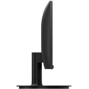 Philips 221v8-22 Inch Fhd Monitor, 75hz, 4ms, Va, Hdmi/vga