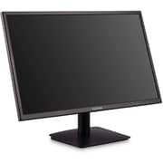 Viewsonic Va2405-h - Led Monitor - 24