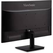 Viewsonic Va2405-h - Led Monitor - 24